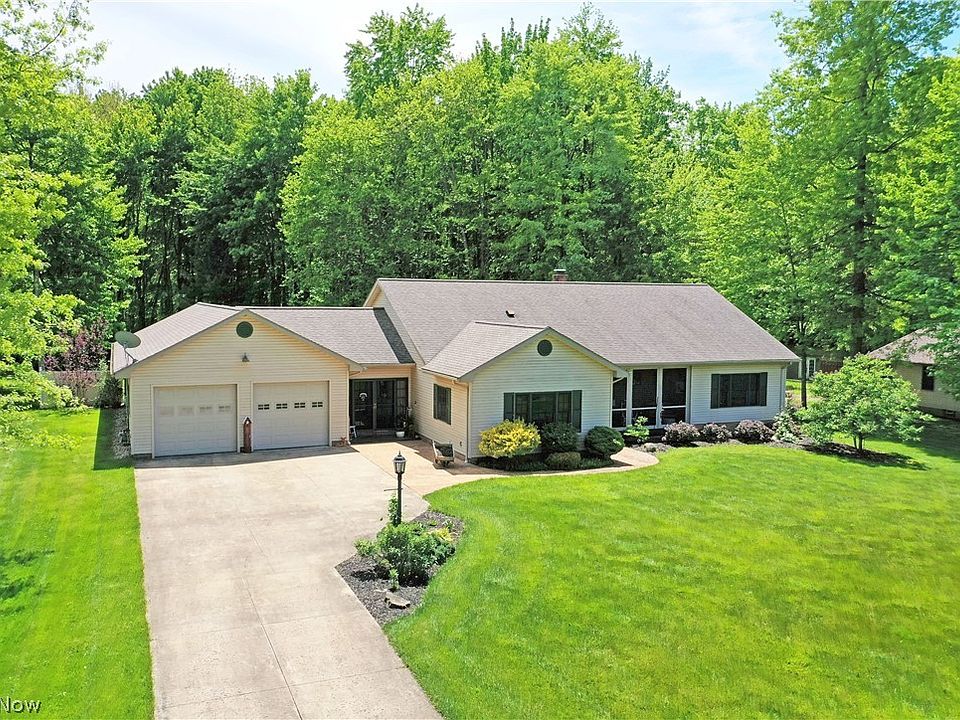 1st image of 4955 Turkey Run Rd