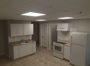 94 Prospect St #2R, Chicopee, MA 01013