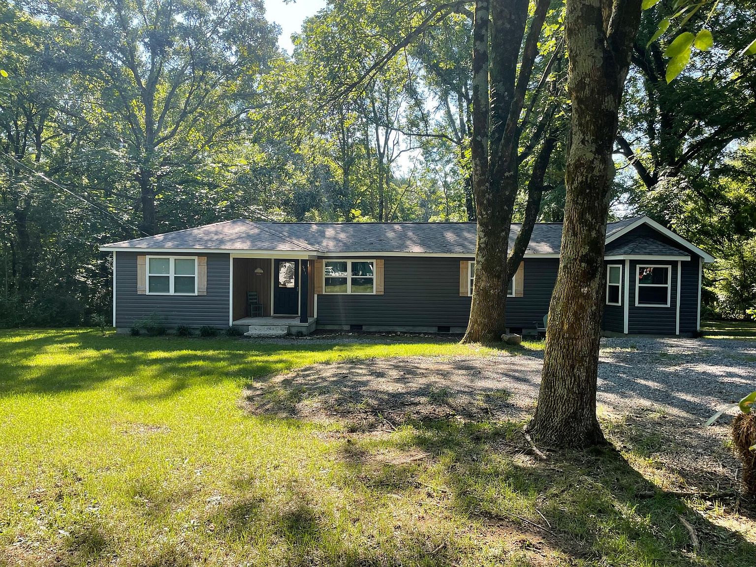 991 County Road 141, Flat Rock, AL 35966 Zillow