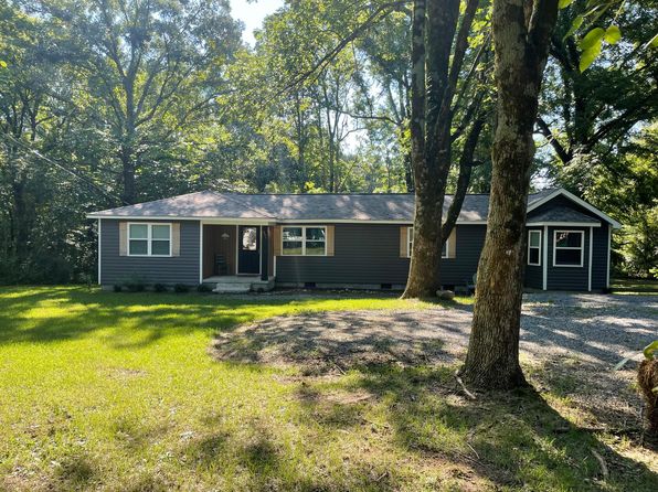 De Kalb County AL Real Estate - De Kalb County AL Homes For Sale | Zillow