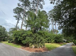 7 Irene St, Bluffton, SC 29910