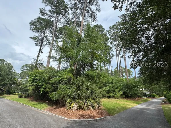 7 Irene St, Bluffton, SC 29910