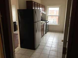 3167 N High St APT 1, Columbus, OH 43202