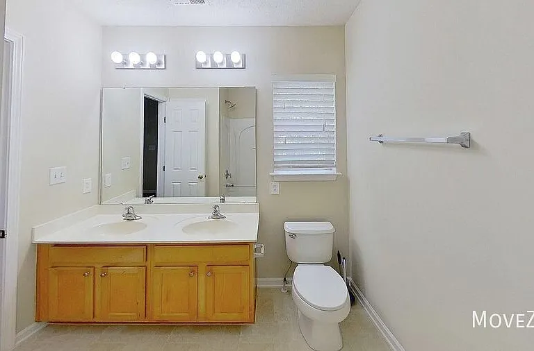 249 Malamute Ln — Photo 31