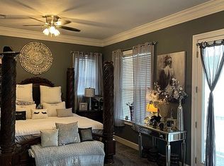 337 Grande Pointe Cir, Panama City Beach, FL 32413