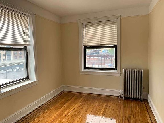 3rd image of 37-58 86th St #44
