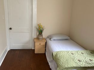 881 Beckwith St SW, Atlanta, GA 30314