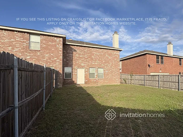 2917 Paint Brush Pl — Photo 15