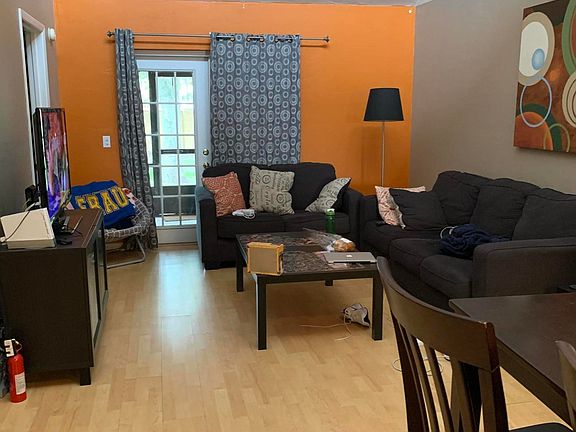 2nd image of 3561 Forest Branch Dr APT A