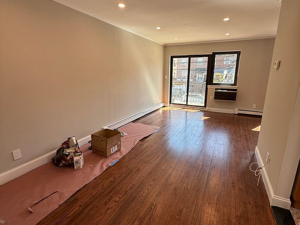1st image of 31-78 30th St #2