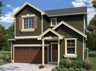 9904 1st St NE, Lake Stevens, WA 98258