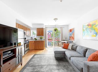 35 E 4th St APT 4, Brooklyn, NY 11218