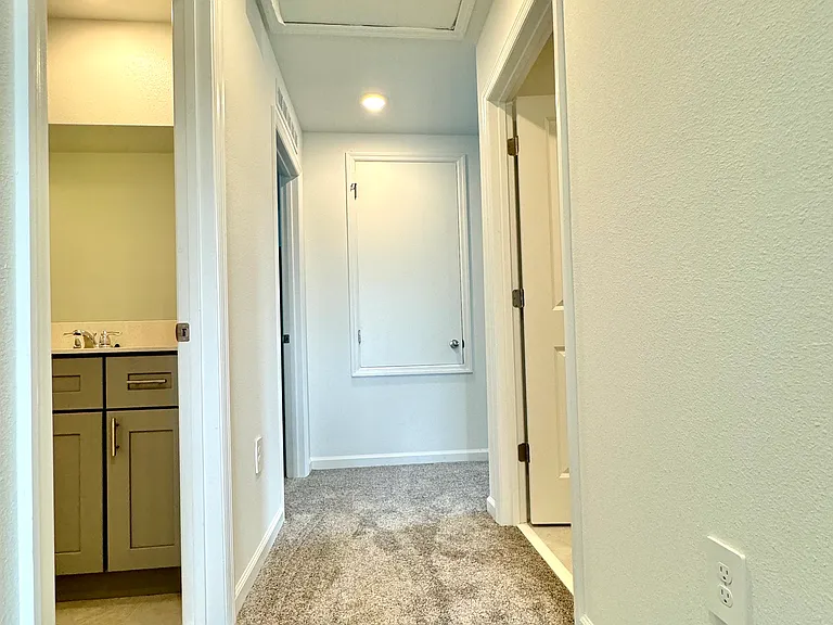 1772 Foreman Rd — Photo 31