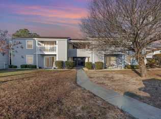 1356 Glenns Bay Rd APT 203K, Myrtle Beach, SC 29575