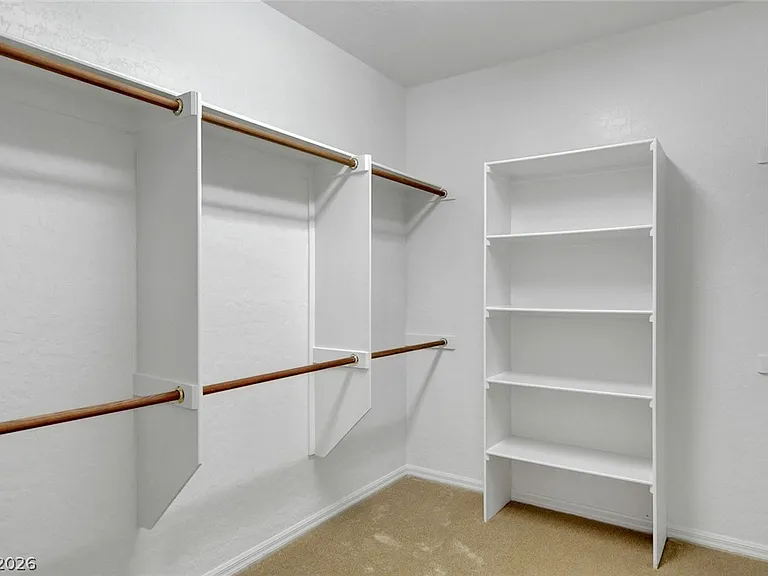 6825 Tarpon Springs Ct — Photo 34