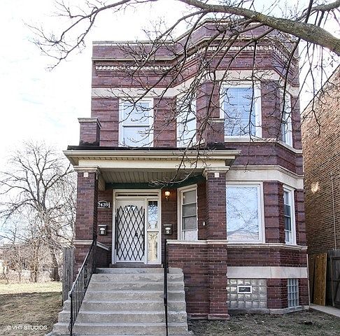1st image of 7439 S Dante Ave #1