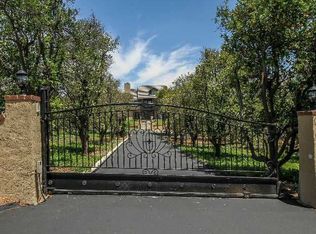 14943 Ranch Creek Ln #45, Valley Center, CA 92082