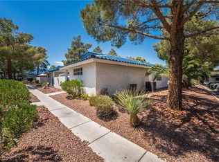 2041 Willowbury Dr UNIT C, Las Vegas, NV 89108