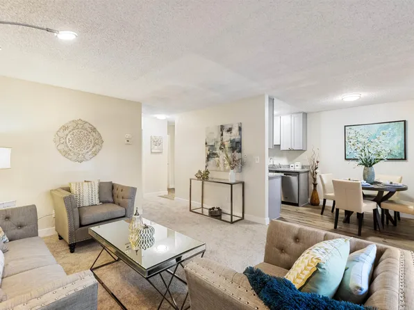 2131 Northwood Cir Unit D, Concord, CA 94520