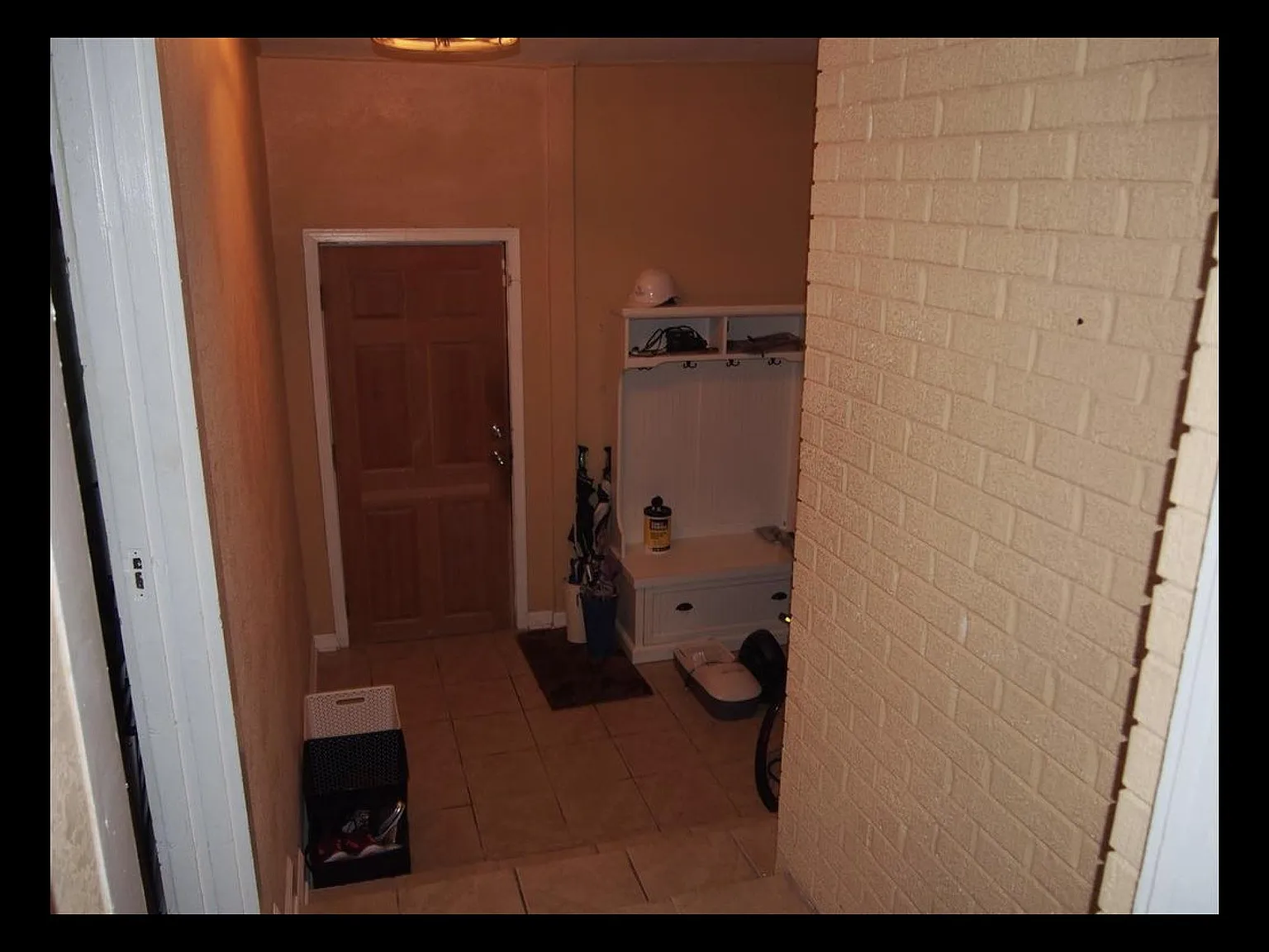 4 bed, 3500 sqft, $1,550 — Photo 4