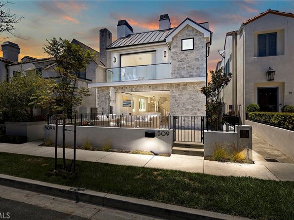 509 Carnation Ave