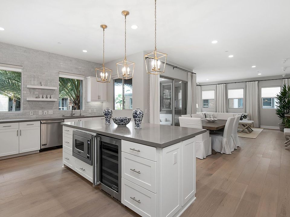 1st image of 12715 Seabeach Pl APT 1