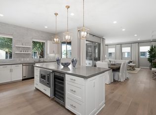 12715 Seabeach Pl APT 1, Playa Vista, CA 90094