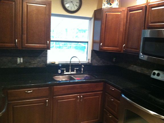 serving bar to outside