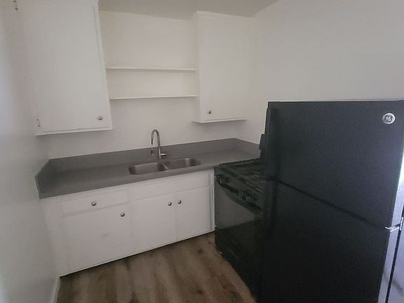 2nd image of 4315 Inglewood Blvd APT 6