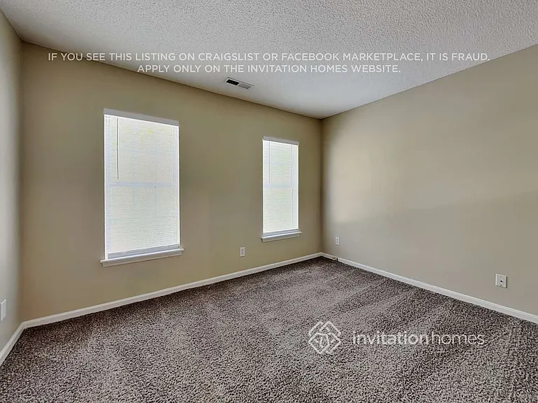 11306 Hunters Landing Dr — Photo 17