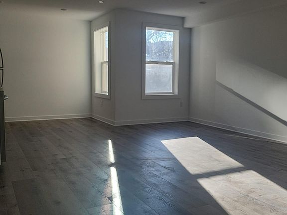 3rd image of 1222 N Broad St #2B
