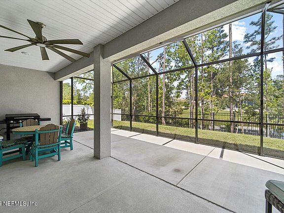 5th image of 96 WESTGRILL Drive