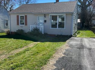 209 N Kalmia Ave, Henrico, VA 23075