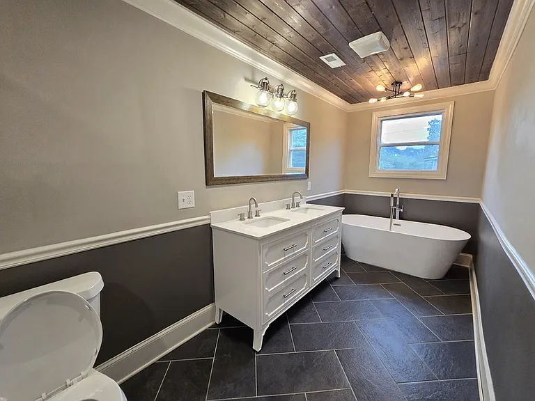 545 Lakeview Dr #A — Photo 22