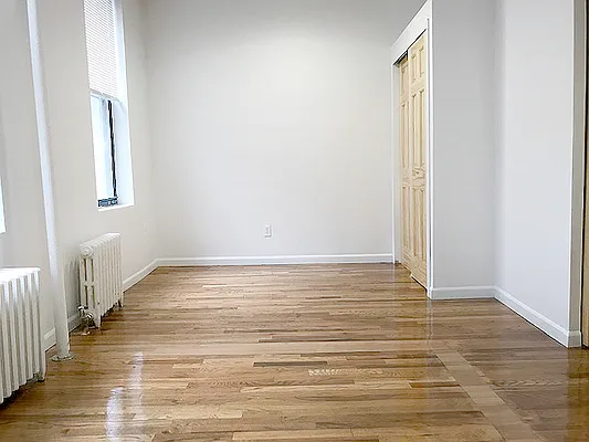 Rented by AJ Clarke | media 7