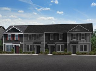 426 Hacksaw Trl, Raleigh, NC 27610