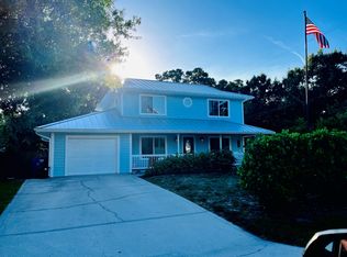 1345 45th Ave, Vero Beach, FL 32966