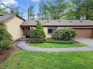 284 Heritage Hls UNIT A, Somers, NY 10589