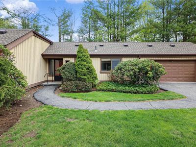 284 Heritage Hills #A, Somers, NY, 10589