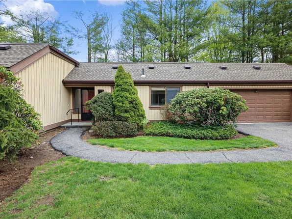 284 Heritage Hills #A, Somers, NY 10589