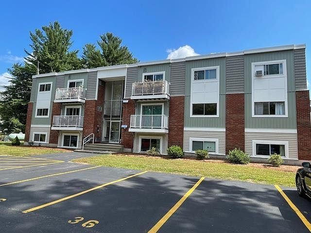 1st image of 42C Constitution Dr