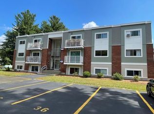 42C Constitution Dr, Londonderry, NH 03053