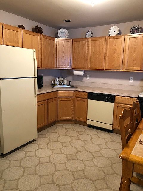 1st image of 1866 Wantagh Ave Unit 4