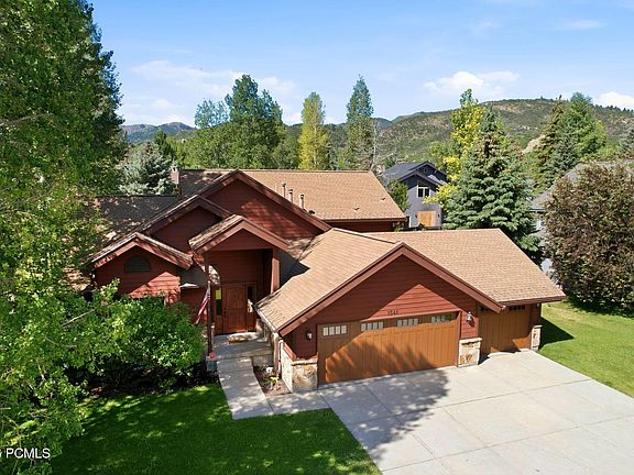 3rd image of 1541 Cutter Ln