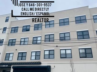 449 E 18th St #234, Paterson, NJ 07524