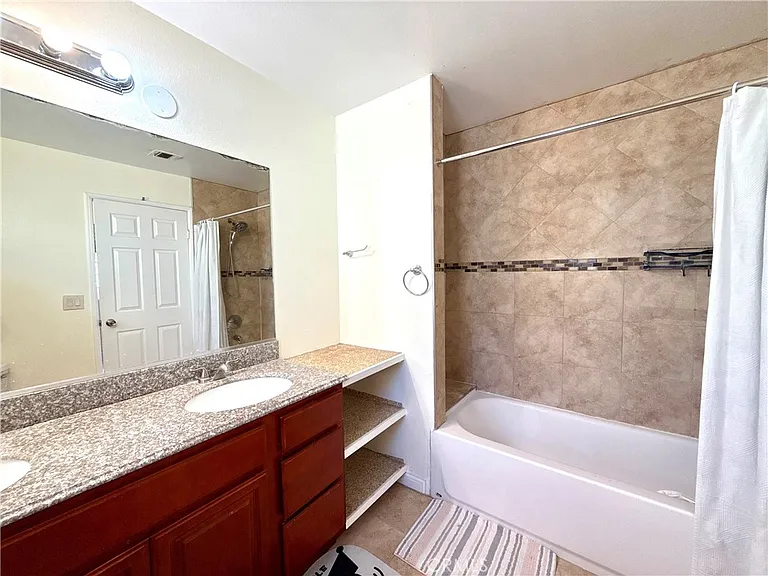 3428 Whistler Ave #3428 — Photo 18