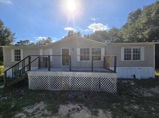 4652 Dove Way, Crestview, FL 32539