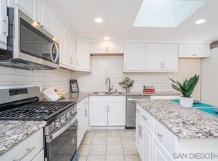 8143 Golden Ave, Lemon Grove, CA 91945