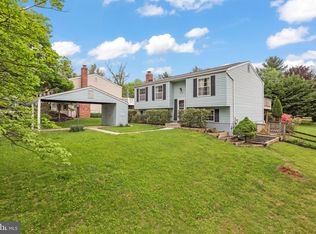 9269 Pigeon Wing Pl, Columbia, MD