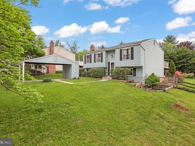 9269 Pigeon Wing Pl, Columbia, MD, 21045